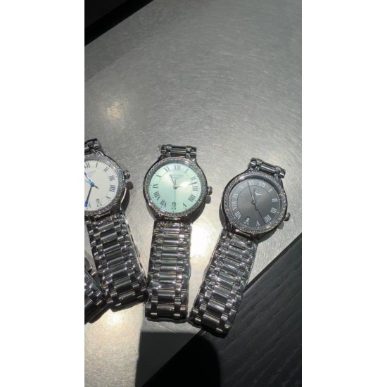 Longines Watch Top Quality