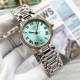 Longines Watch Top Quality