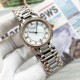 Longines Watch Top Quality