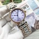 Longines Watch Top Quality
