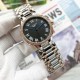 Longines Watch Top Quality