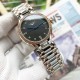 Longines Watch Top Quality
