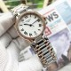 Longines Watch Top Quality