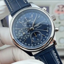 Longines Watch Top Quality