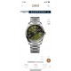 Longines Watch Top Quality