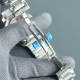 Longines Watch Top Quality