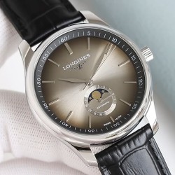 Longines Watch Top Quality