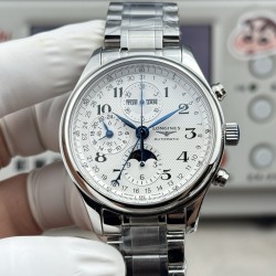 Longines Watch Top Quality
