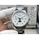 Longines Watch Top Quality