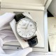 Longines Watch Top Quality