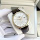 Longines Watch Top Quality
