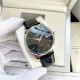 Longines Watch Top Quality