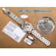 Longines Watch Top Quality