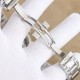 Longines Watch Top Quality