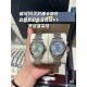 Longines Watch Top Quality