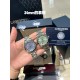 Longines Watch Top Quality