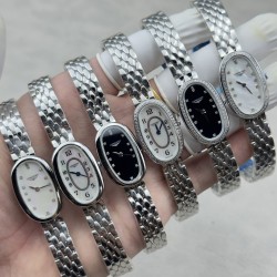 Longines Watch Top Quality