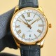 Longines Watch Top Quality
