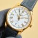 Longines Watch Top Quality