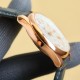 Longines Watch Top Quality