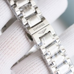 Longines Watch Top Quality