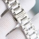 Longines Watch Top Quality
