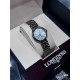 Longines Watch Top Quality