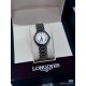 Longines Watch Top Quality
