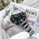 Longines Watch Top Quality