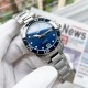 Longines Watch Top Quality