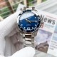 Longines Watch Top Quality