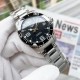 Longines Watch Top Quality