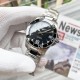 Longines Watch Top Quality