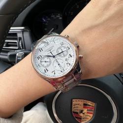 Longines Watch Top Quality