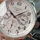 Longines Watch Top Quality