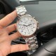 Longines Watch Top Quality