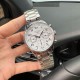 Longines Watch Top Quality