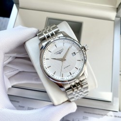 Longines Watch Top Quality