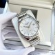 Longines Watch Top Quality