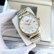 Longines Watch Top Quality