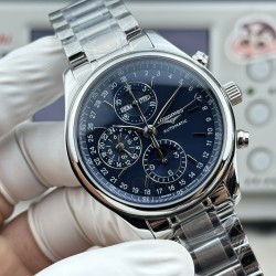 Longines Watch Top Quality
