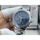 Longines Watch Top Quality