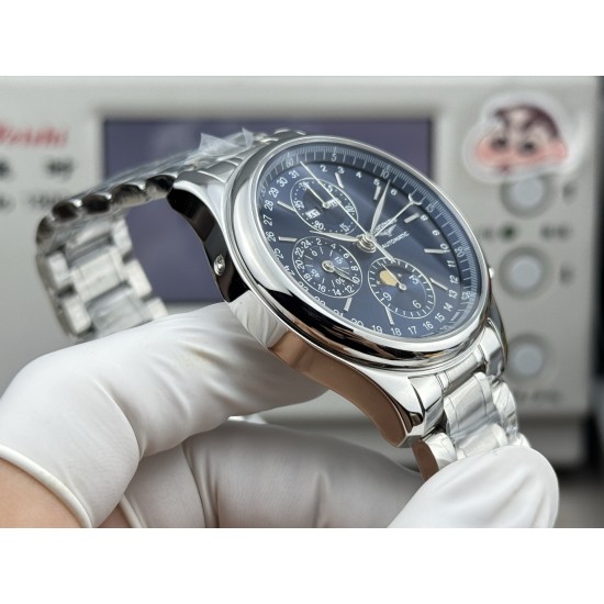 Longines Watch Top Quality