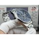 Longines Watch Top Quality