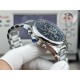 Longines Watch Top Quality