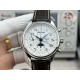 Longines Watch Top Quality