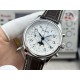 Longines Watch Top Quality