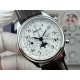 Longines Watch Top Quality