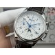 Longines Watch Top Quality