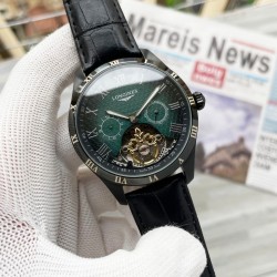 Longines Watch Top Quality